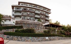 Hotel Villas el Morro